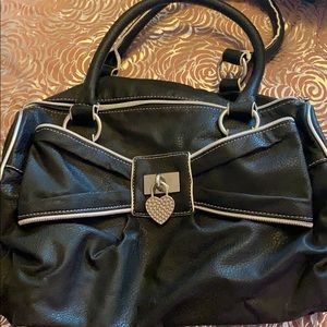 cute handbag 🖤